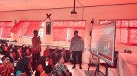 IMG-20260715-WA0120