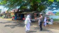 IMG-20260715-WA0125