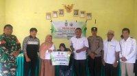 IMG-20260715-WA0128