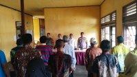 IMG-20260715-WA0149