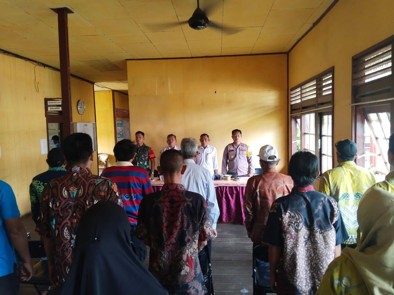 IMG-20260715-WA0149