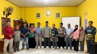 IMG-20260716-WA0040