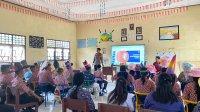 IMG-20260716-WA0047