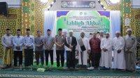 IMG-20260716-WA0052