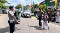 IMG-20260716-WA0070