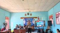 IMG-20260716-WA0071