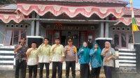 IMG-20260716-WA0081