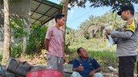 IMG-20260716-WA0090