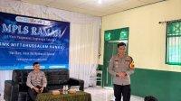 IMG-20260717-WA0034