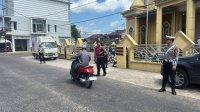 IMG-20260717-WA0116