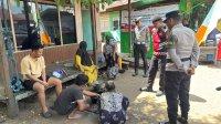 IMG-20260717-WA0130