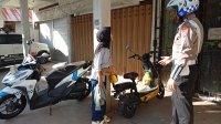 IMG-20260717-WA0136