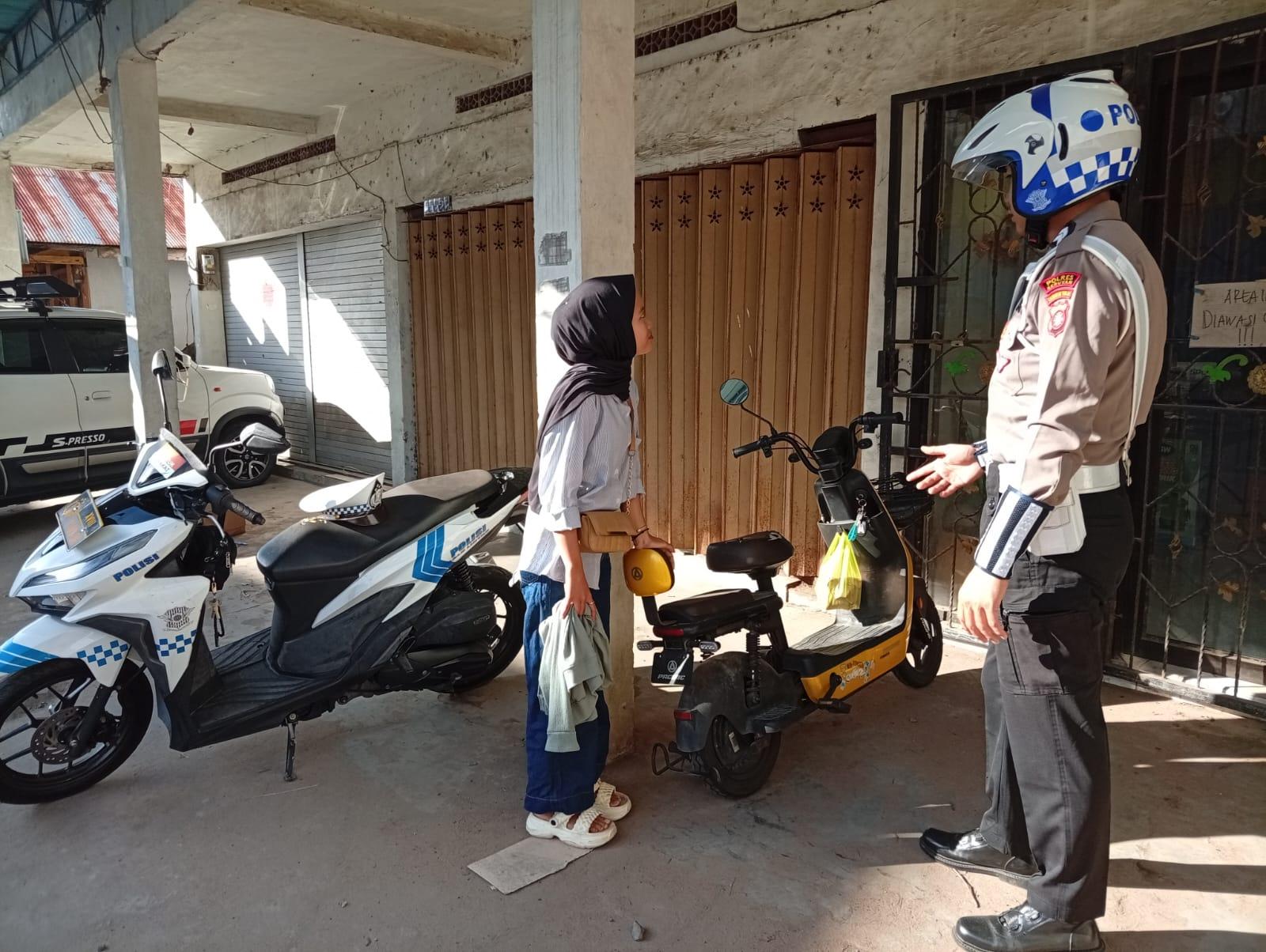 IMG-20260717-WA0136