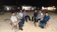 IMG-20260718-WA0025