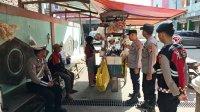 IMG-20260718-WA0055