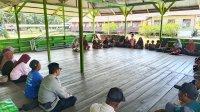 IMG-20260718-WA0072