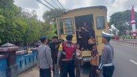 IMG-20260718-WA0078
