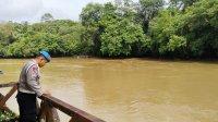 IMG-20260718-WA0080