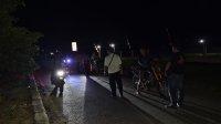 IMG-20260719-WA0040