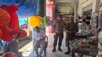 IMG-20260719-WA0057