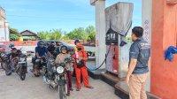 IMG-20260719-WA0061