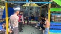 IMG-20260719-WA0064