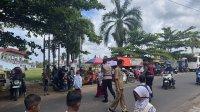 IMG-20260720-WA0064