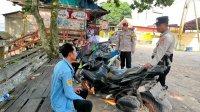 IMG-20260721-WA0048
