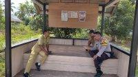 IMG-20260721-WA0052