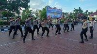 IMG-20260722-WA0022