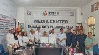 IMG-20260722-WA0033