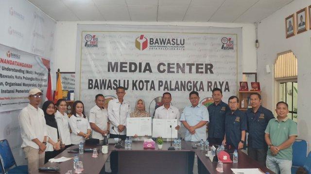 IMG-20260722-WA0033