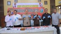 IMG-20260722-WA0059