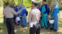 IMG-20260722-WA0061