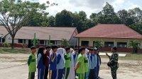 IMG-20260722-WA0104