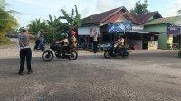 IMG-20260723-WA0050