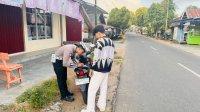 IMG-20260724-WA0213