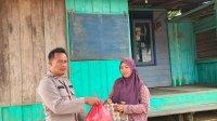 IMG-20260724-WA0215