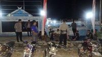 IMG-20260725-WA0016
