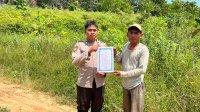IMG-20260725-WA0048