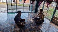 IMG-20260725-WA0049