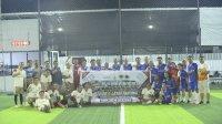IMG-20260726-WA0018