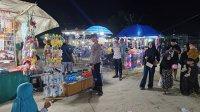 IMG-20260726-WA0042