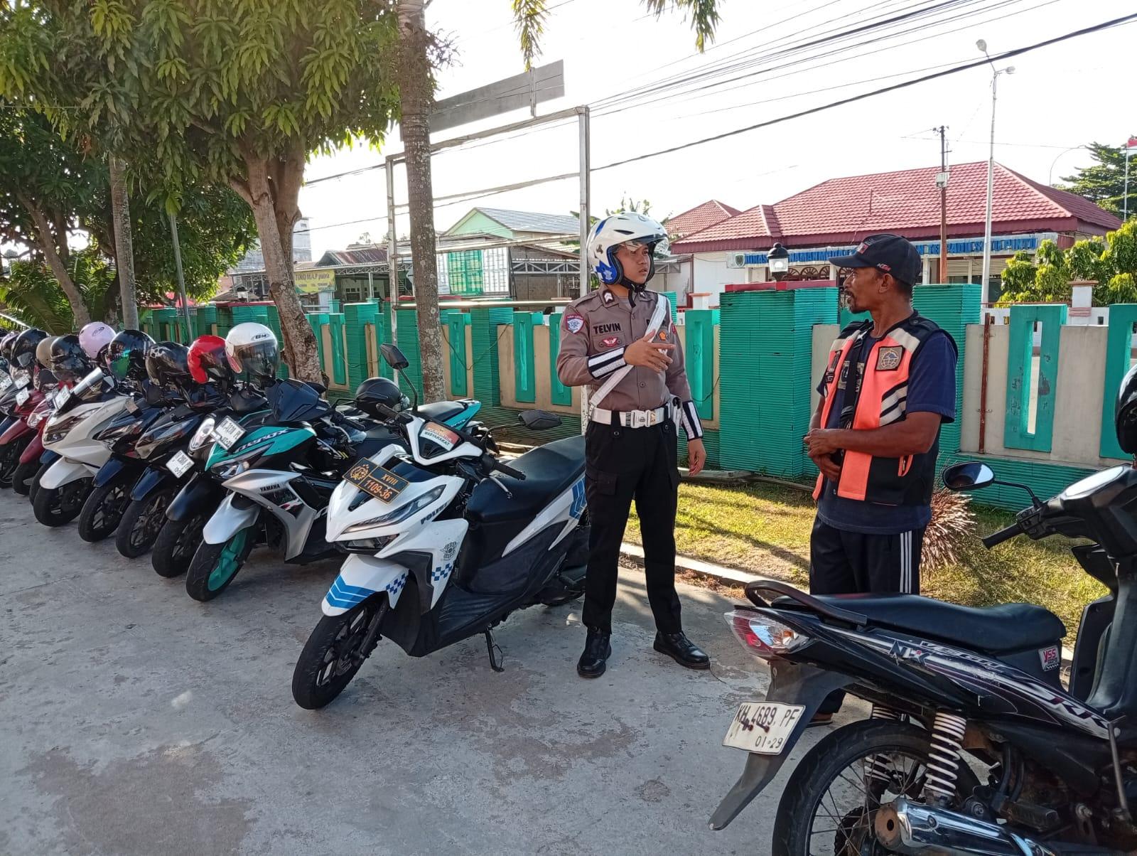IMG-20260726-WA0048