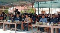 IMG-20260726-WA0066