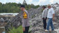 IMG-20260726-WA0073