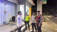 IMG-20260727-WA0011