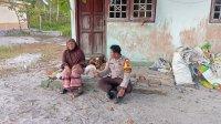 IMG-20260727-WA0056