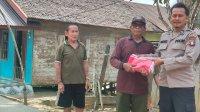 IMG-20260727-WA0094