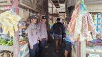IMG-20260728-WA0030